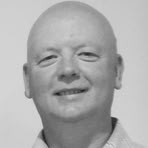 Philip Hose - Facebook