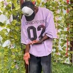 Philip Hosea - @hoseaphilip40 - Instagram