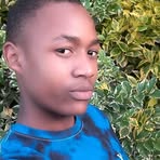 Philip Hosea - Facebook