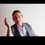 @philip_hoser_writer - Instagram