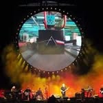 Philip Hosey - @philiphosey - Instagram