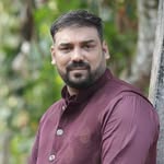 Philiphose Abraham - @philiphose_abraham - Instagram