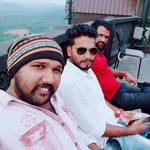 prinu philiphose - @prinu_philiphose - Instagram