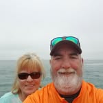 Phil Houck - @phil.houck.31 - Instagram