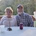 Phil Houck - Facebook