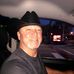 Phil Houck - Facebook