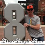 Philip Houck - @philiphouck - Instagram
