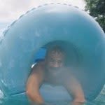 Philip Houck - @philhouck - Instagram