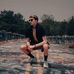 Philip Houck - Facebook