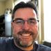 Philip Houk - Facebook