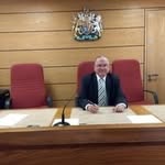 @philiphouckham - Instagram