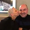 Philippe Vanhoucke - @philippevanhoucke - TikTok