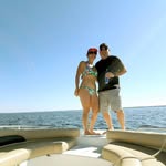 Phillip Houck - @philliphouck - Instagram