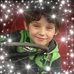 Flip Hough - Facebook