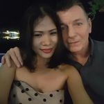 Phil Hough - @philip_hough123 - Instagram