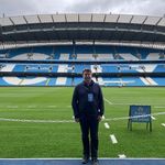 Philip Hough - @philip.hough - Instagram