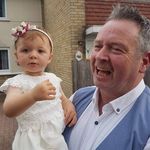 Philip Hough - @hough3293 - Instagram