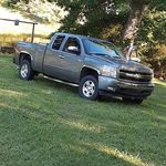Philip Hough - @123er456789 - Instagram