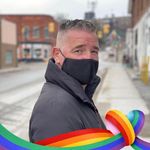 Philip Hough - @phoughrn - Instagram