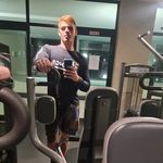 Philip Hough - @philip364 - Instagram