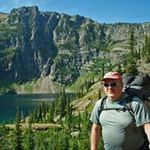 Philip Hough - @philiphough - Instagram
