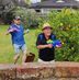 Philip Hough - Facebook