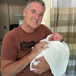 Philip Hough - @pch1968 - Instagram