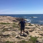 Philip Hough - @philip.hough.9 - Instagram