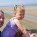 Philip Hough - Facebook
