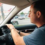 Philip Houghton - @philiphoughton - Instagram