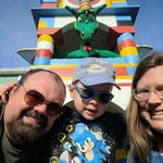 Philip Houghton - @philip.houghton.528 - Instagram