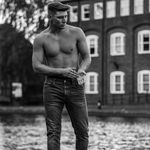 Philip Houghton - @philiphoughton__ - Instagram