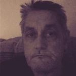 Philip Houghton - @houghtonphilip - Instagram
