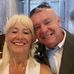 Philip Houghton - Facebook