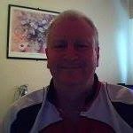 Philip Houghton - @philip.houghton.5283 - Instagram