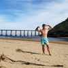 philip - @philiphough0 - TikTok