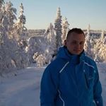 Phillip Hough - @houghphillip - Instagram