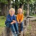 Phillip Hough - Facebook