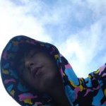 Phil Hsu - @phil_hsu - Instagram