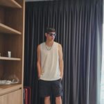 Phil Hsu - @phil_hsu1215 - Instagram