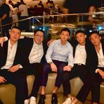 @philiphsu_ - Instagram