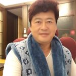 徐福彰 - @philip.hsu - Instagram