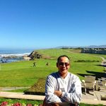 Philip  Hsu - @philip.hsu.528 - Instagram