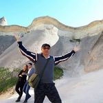 Philip  Hsu - @philip.hsu.35 - Instagram