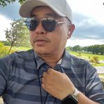 Philip Hsu - @philip_hsu - Instagram