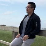 Philip Hsu - @gottagetget - Instagram