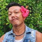 Philip Hsu - @philiphsu0914 - Instagram