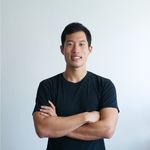 Philip Hsu - @phillyphysio - Instagram