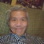 Philip Hsu - @philiphsu2 - Instagram