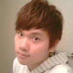 Philip Hsu - @philiphsu0628 - Instagram